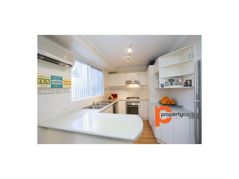14/132 Coreen Ave, Penrith NSW 2750