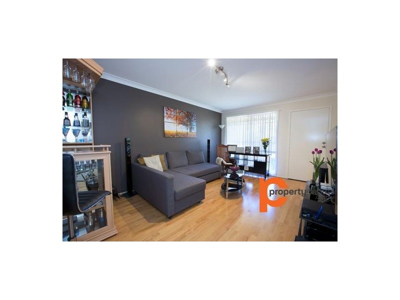 14/132 Coreen Ave, Penrith NSW 2750