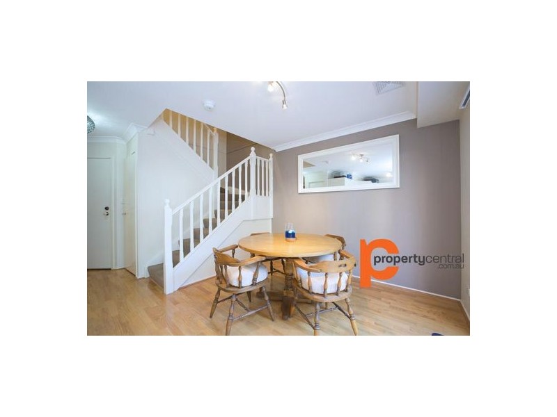 14/132 Coreen Ave, Penrith NSW 2750