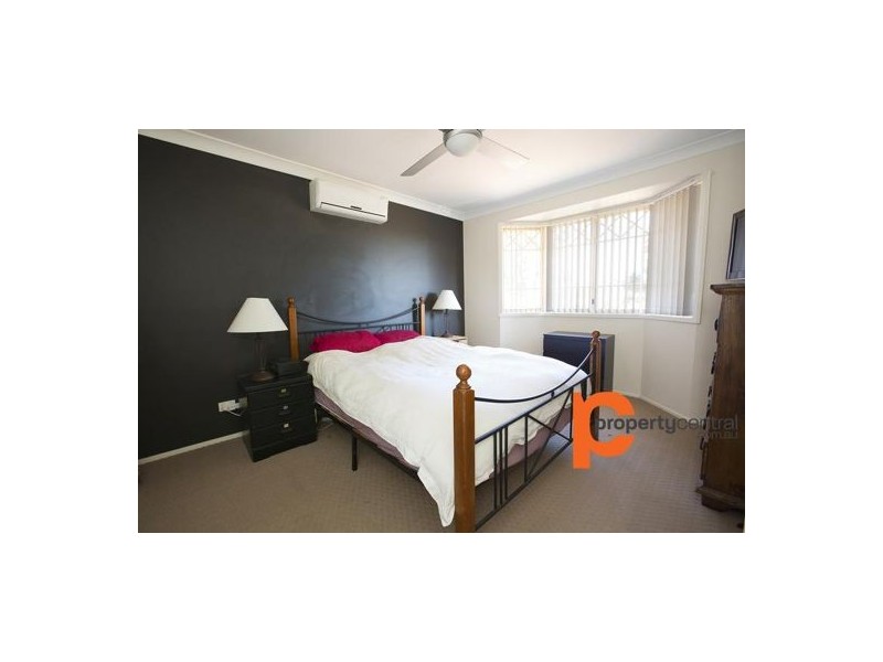14/132 Coreen Ave, Penrith NSW 2750