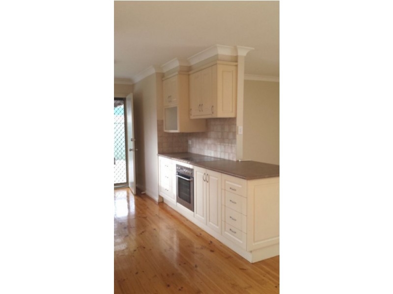 27 Allard Street, Penrith NSW 2750