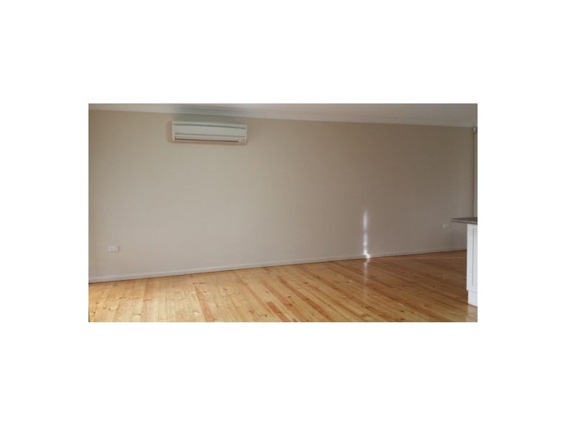 27 Allard Street, Penrith NSW 2750