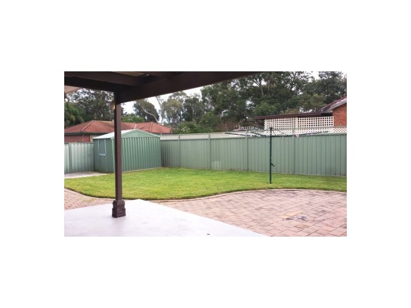 27 Allard Street, Penrith NSW 2750