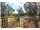 4 Opus Place, Cranebrook NSW 2749