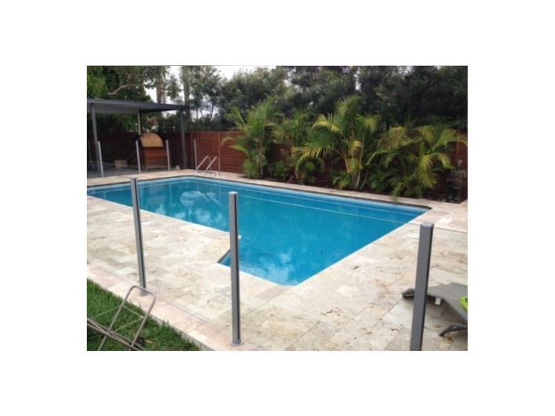 32 Mazepa Avenue, South Penrith NSW 2750