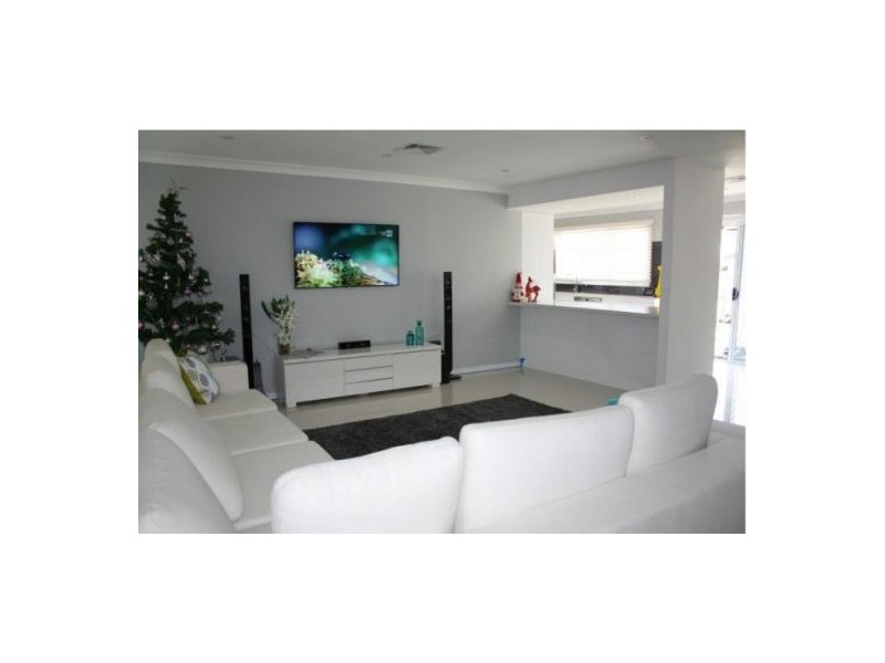 32 Mazepa Avenue, South Penrith NSW 2750