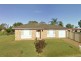 1 Arcturus Close, Cranebrook NSW 2749