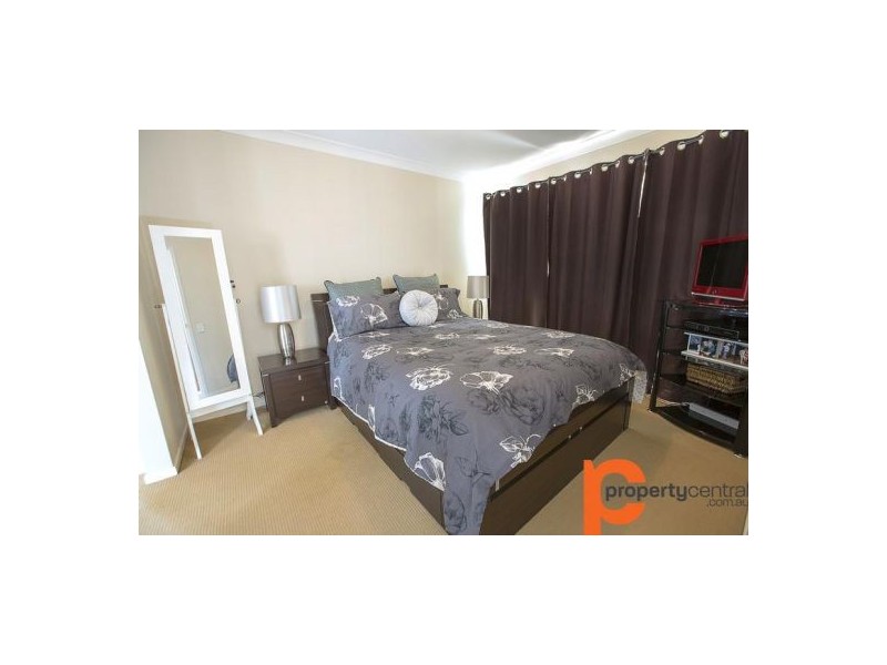 14 Venus Close, Cranebrook NSW 2749