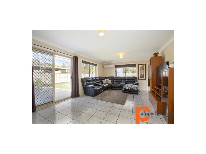 14 Venus Close, Cranebrook NSW 2749