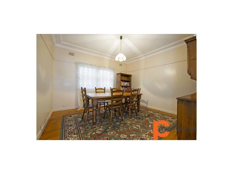 4 Loftus Street, Regentville NSW 2745