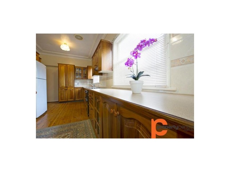 4 Loftus Street, Regentville NSW 2745