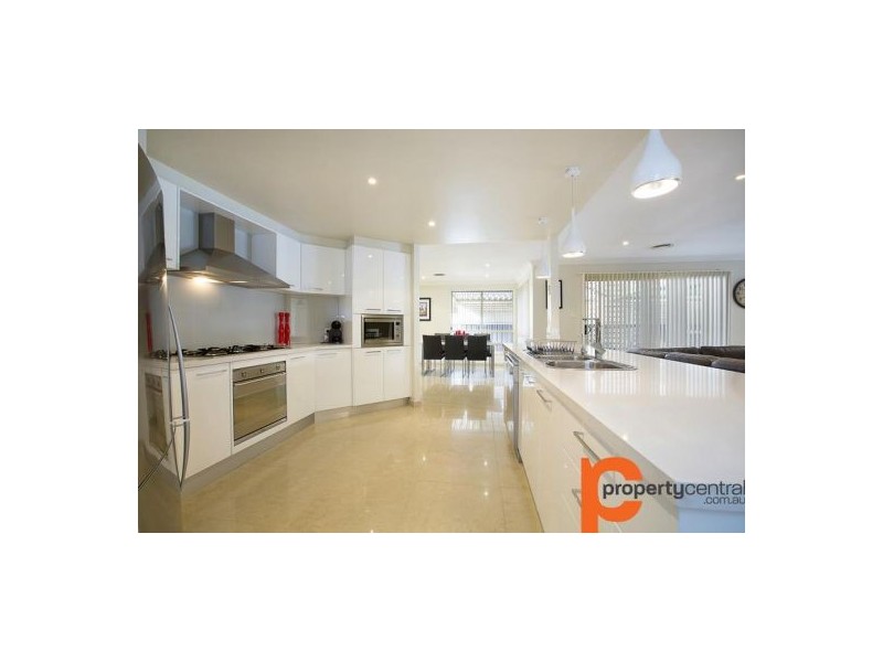 10 Acorn Street, Emu Plains NSW 2750