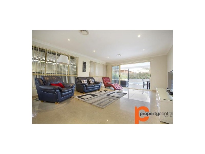 10 Acorn Street, Emu Plains NSW 2750