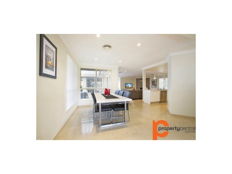 10 Acorn Street, Emu Plains NSW 2750