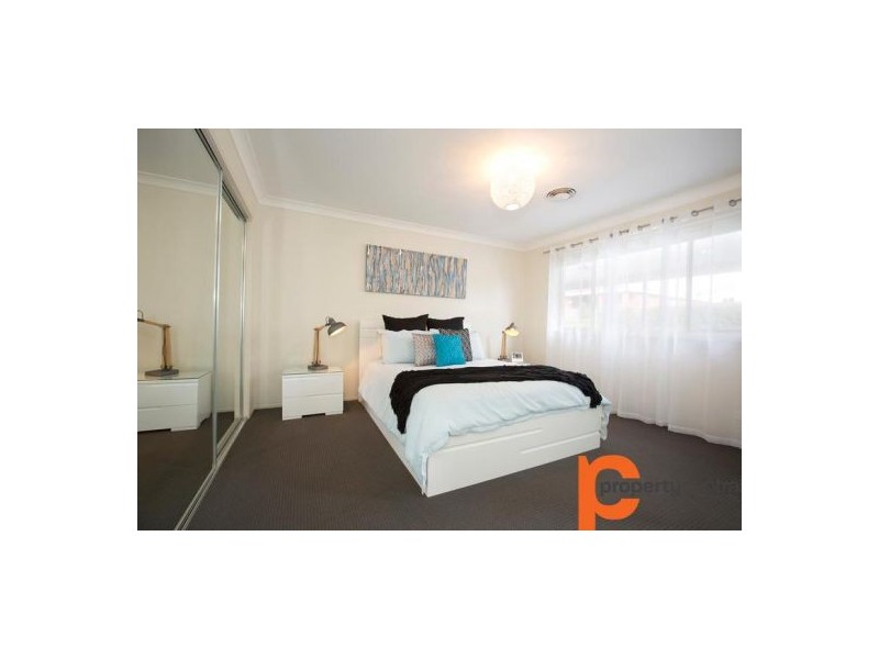 10 Acorn Street, Emu Plains NSW 2750