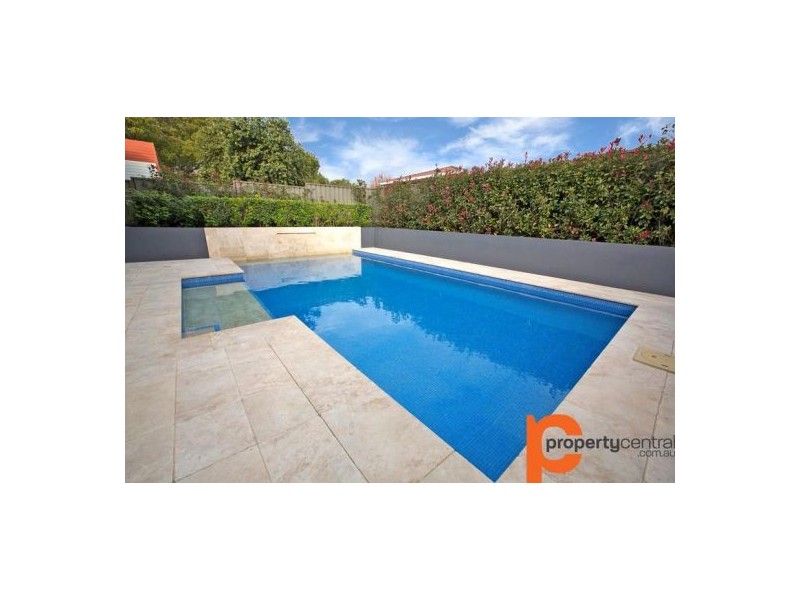 10 Acorn Street, Emu Plains NSW 2750