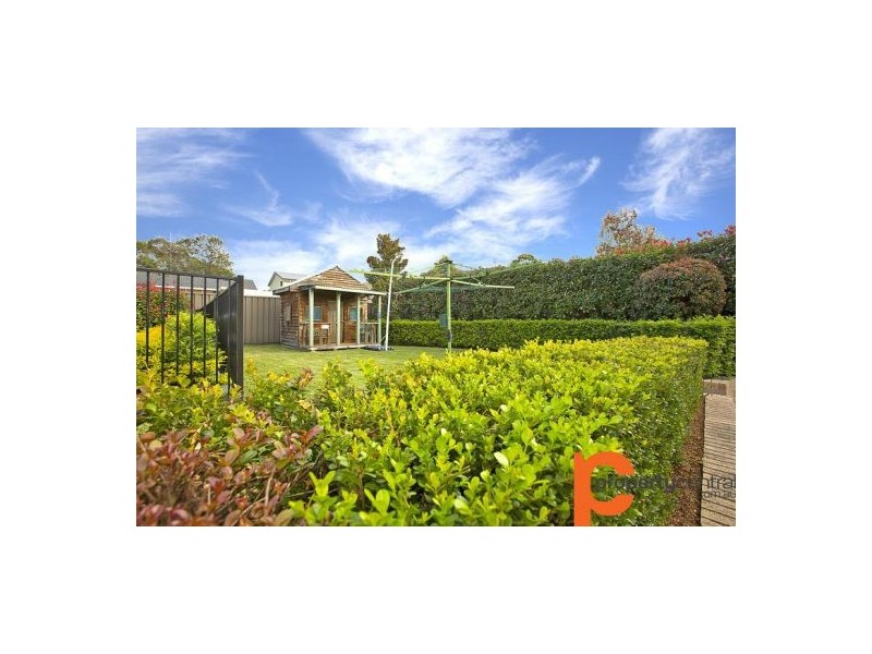 10 Acorn Street, Emu Plains NSW 2750