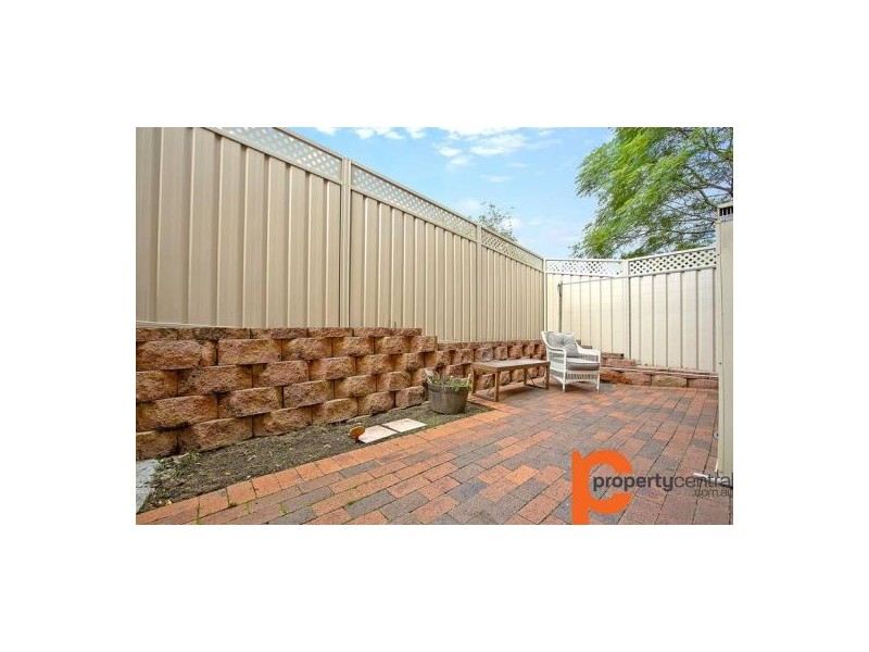 Penrith NSW 2750