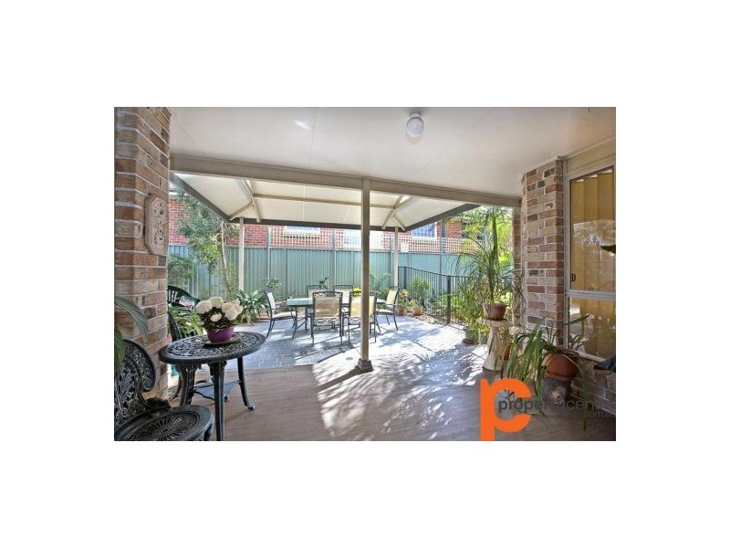 5 Birkdale Circuit, Glenmore Park NSW 2745