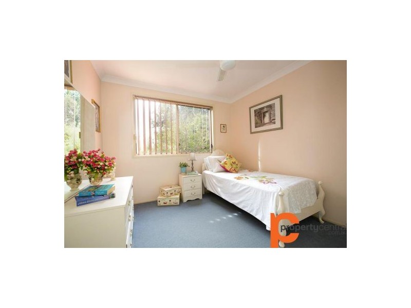 5 Birkdale Circuit, Glenmore Park NSW 2745