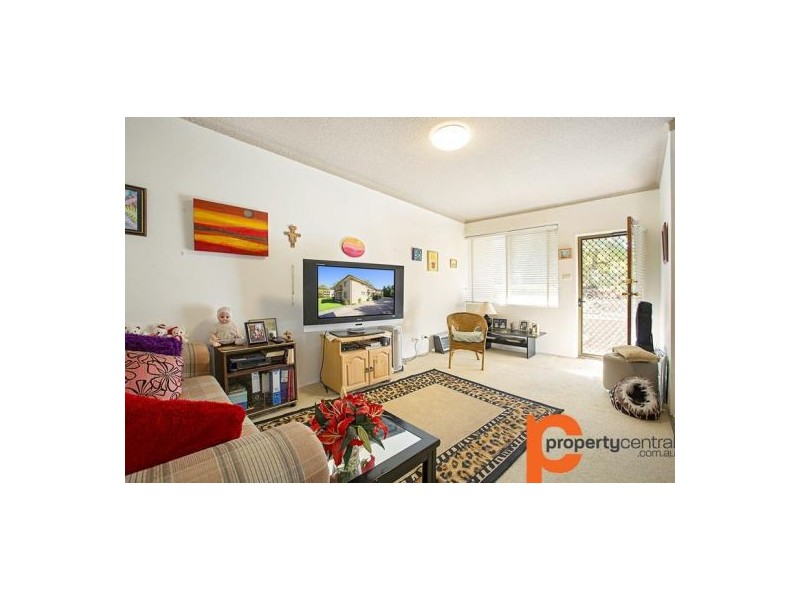 3/37a Evan Street, Penrith NSW 2750