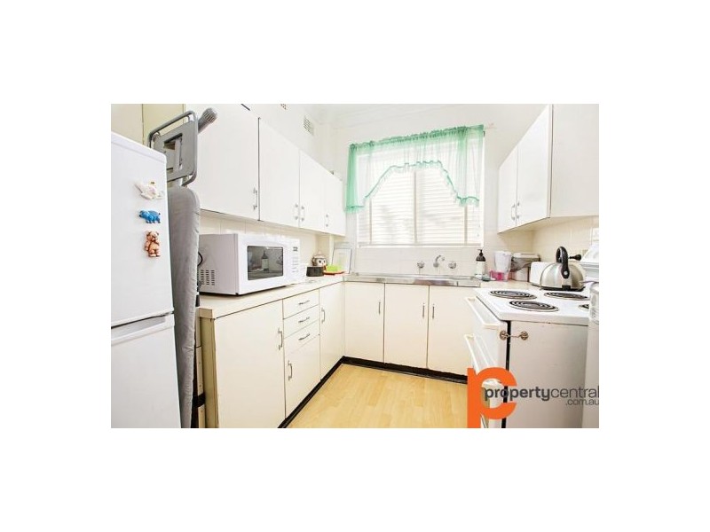 3/37a Evan Street, Penrith NSW 2750