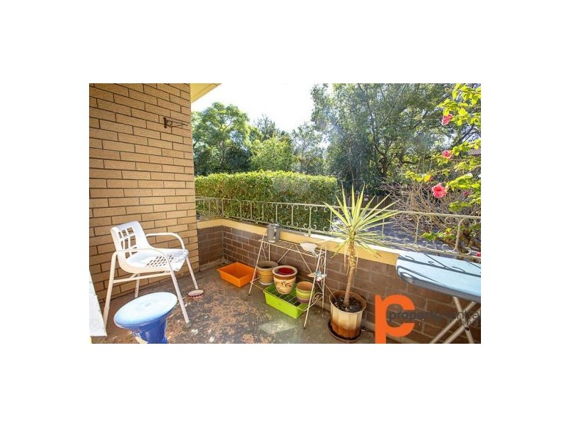 3/37a Evan Street, Penrith NSW 2750