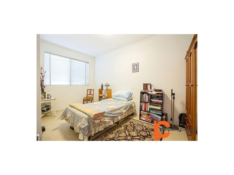 3/37a Evan Street, Penrith NSW 2750