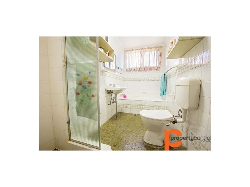 3/37a Evan Street, Penrith NSW 2750