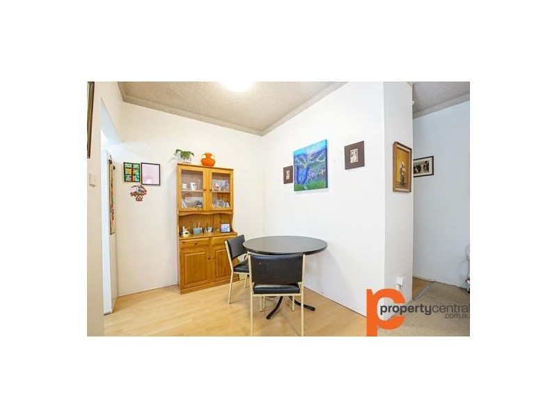 3/37a Evan Street, Penrith NSW 2750