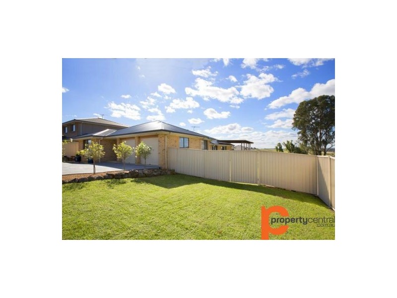 21 Jamison Street, Luddenham NSW 2745