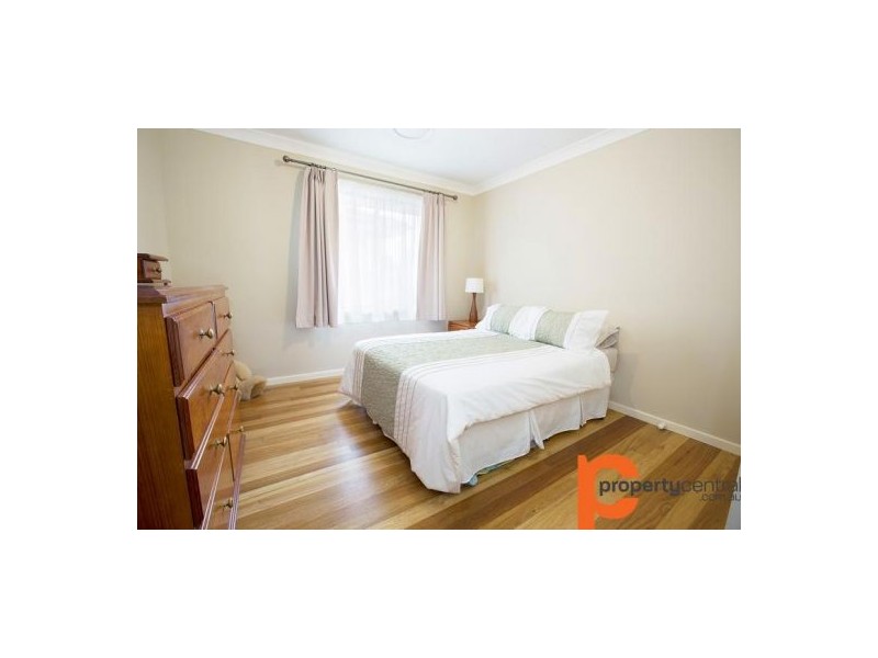 21 Jamison Street, Luddenham NSW 2745