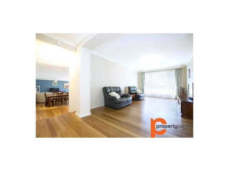 21 Jamison Street, Luddenham NSW 2745