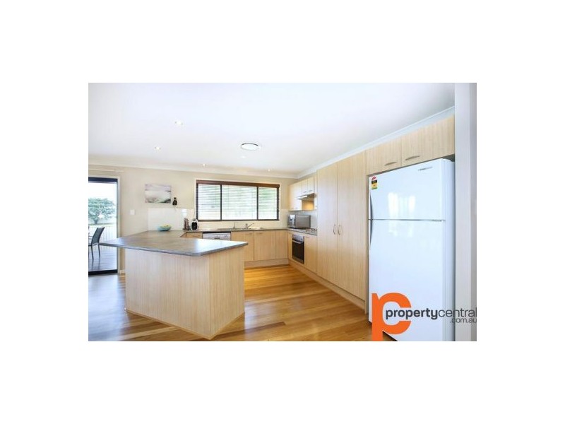 21 Jamison Street, Luddenham NSW 2745