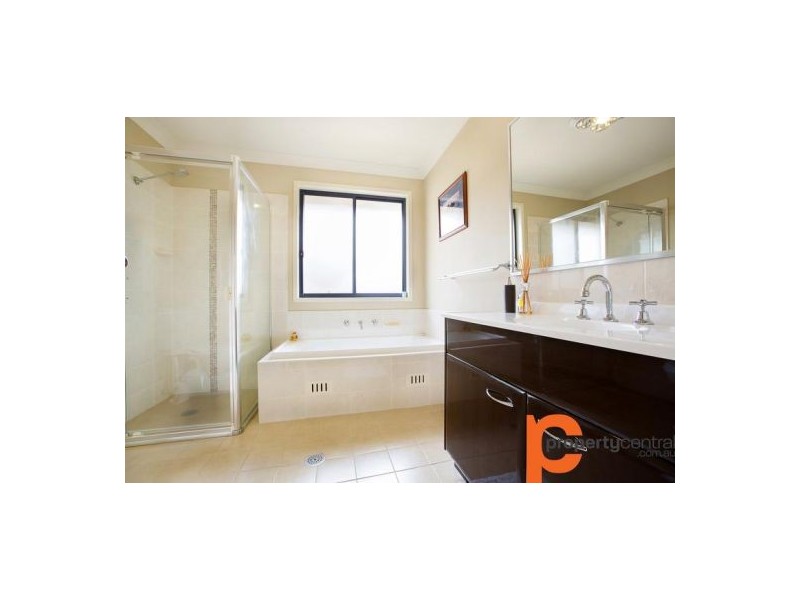 21 Jamison Street, Luddenham NSW 2745
