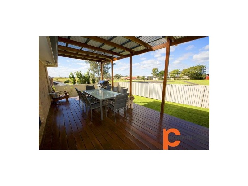 21 Jamison Street, Luddenham NSW 2745