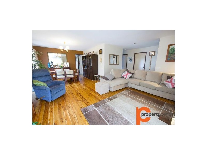 26 Gardenia Avenue, Emu Plains NSW 2750