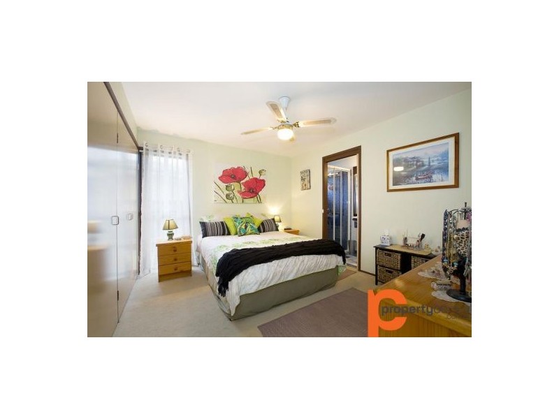 26 Gardenia Avenue, Emu Plains NSW 2750