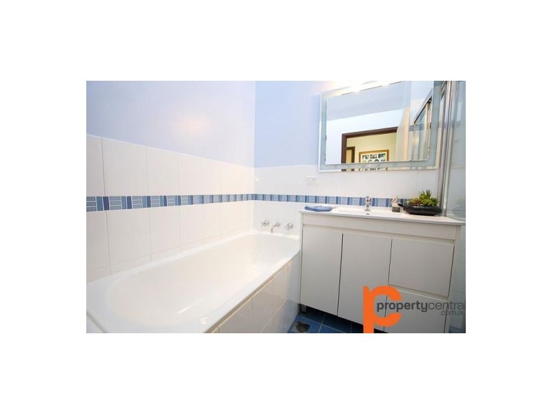 26 Gardenia Avenue, Emu Plains NSW 2750