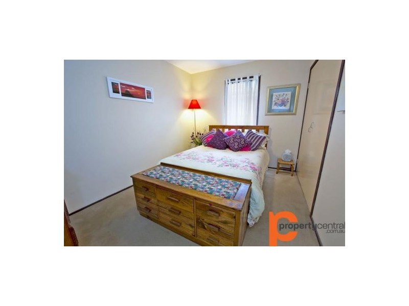 26 Gardenia Avenue, Emu Plains NSW 2750