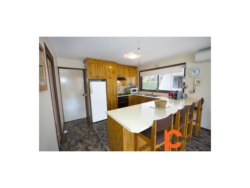 26 Gardenia Avenue, Emu Plains NSW 2750