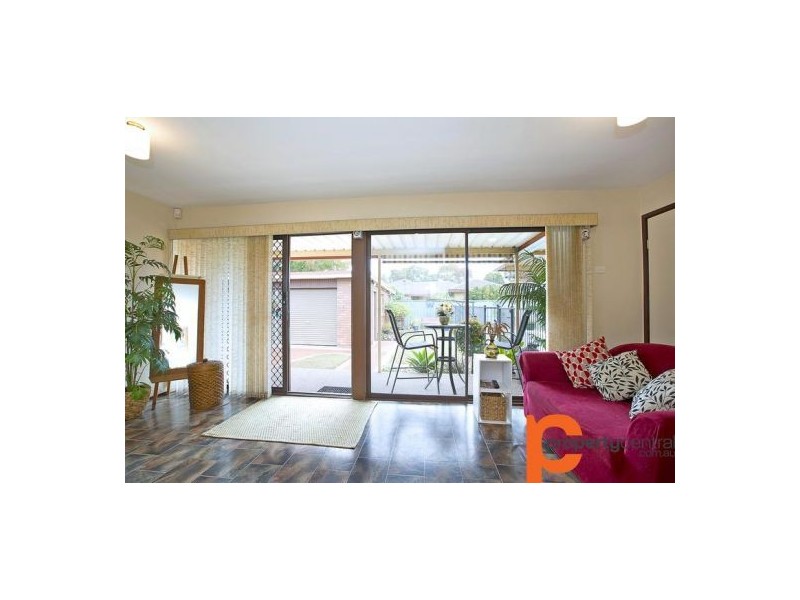 26 Gardenia Avenue, Emu Plains NSW 2750