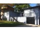 8. Panorama Road, Penrith NSW 2750
