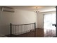 8. Panorama Road, Penrith NSW 2750