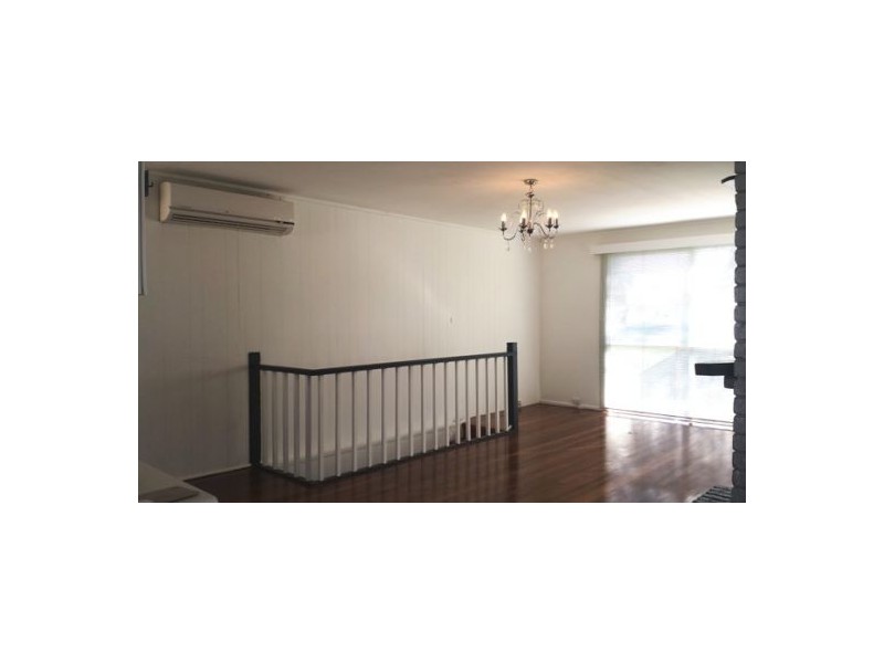 8. Panorama Road, Penrith NSW 2750
