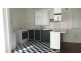 8. Panorama Road, Penrith NSW 2750
