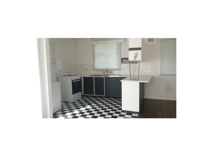 8. Panorama Road, Penrith NSW 2750