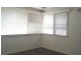8. Panorama Road, Penrith NSW 2750