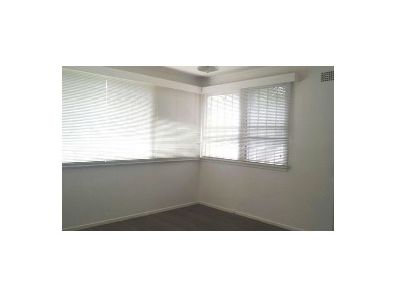 8. Panorama Road, Penrith NSW 2750