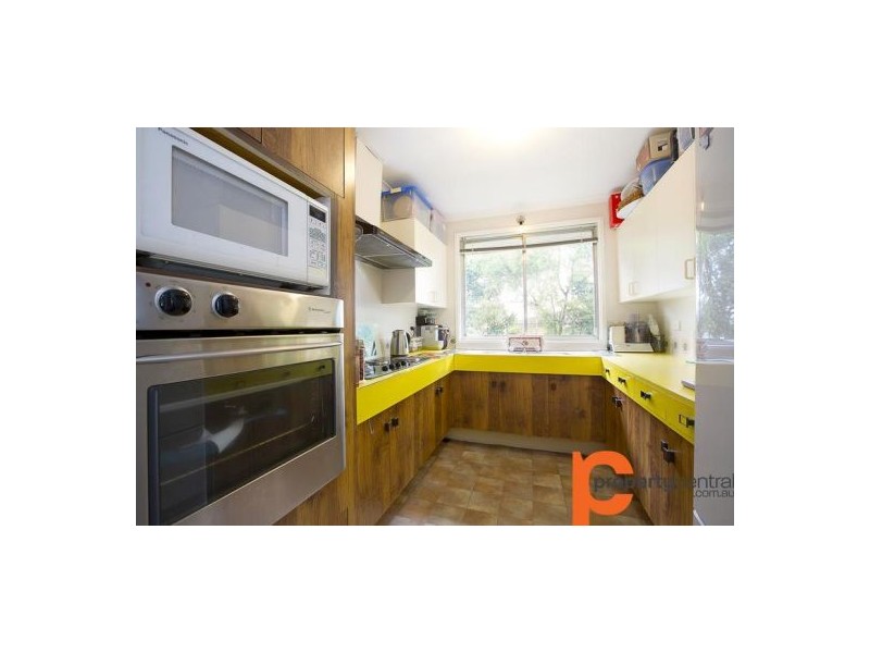 8 Nova Place, South Penrith NSW 2750